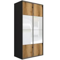 DRESSING LEX 151-240-66 B GRI/DWO/JSZ M